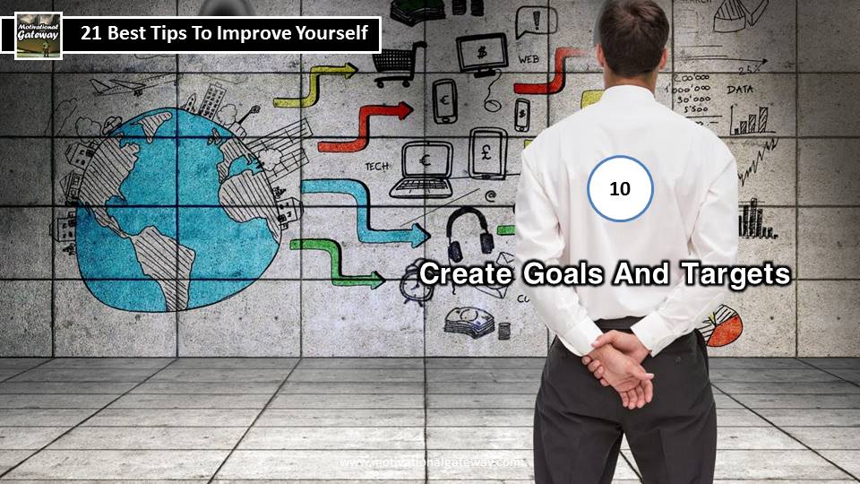 Improve your self 21 best lines Improve your self 10