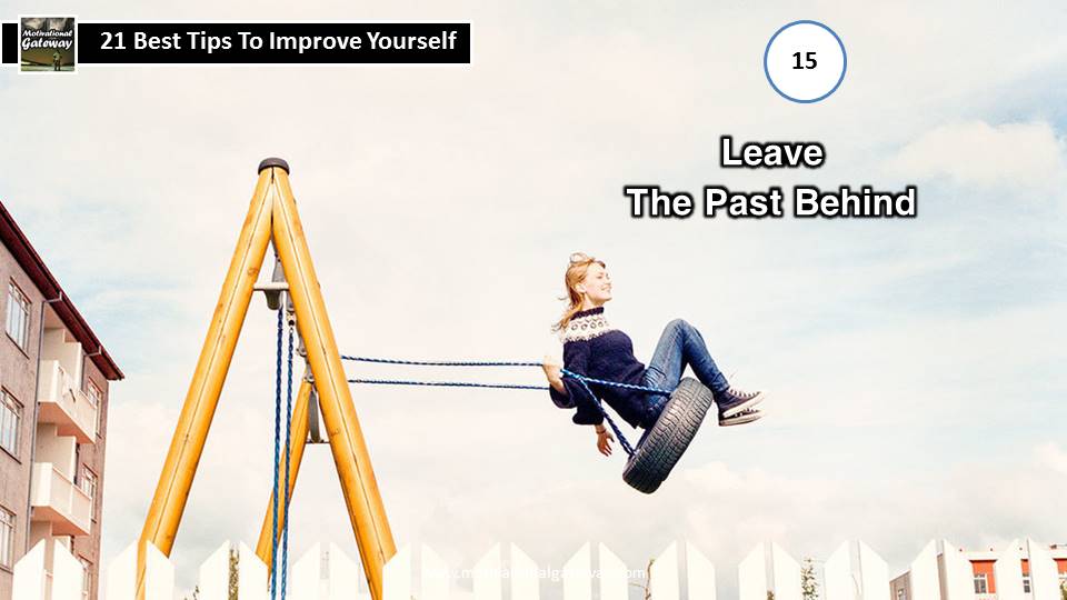 Improve your self 21 best lines Improve your self 15