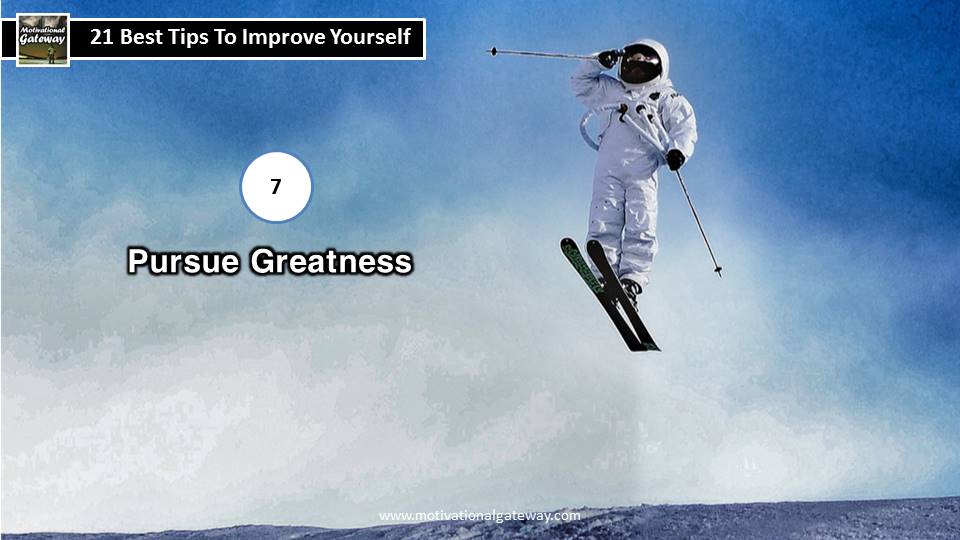 Improve your self 21 best lines Improve your self 7