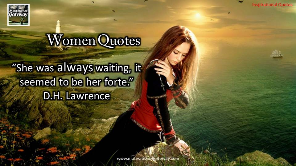 Quotes about woman strength !!