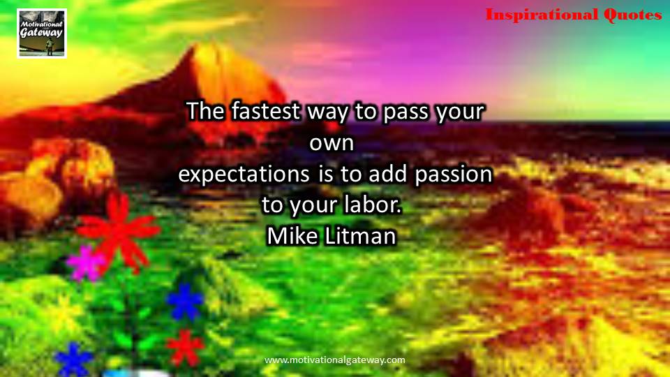 Inspirational quotes in English !! Inspirational quotes in English !!