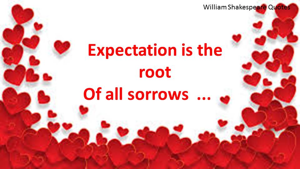 Biography and quotes of William Shakespeare!! Biography and quotes of William Shakespeare!!