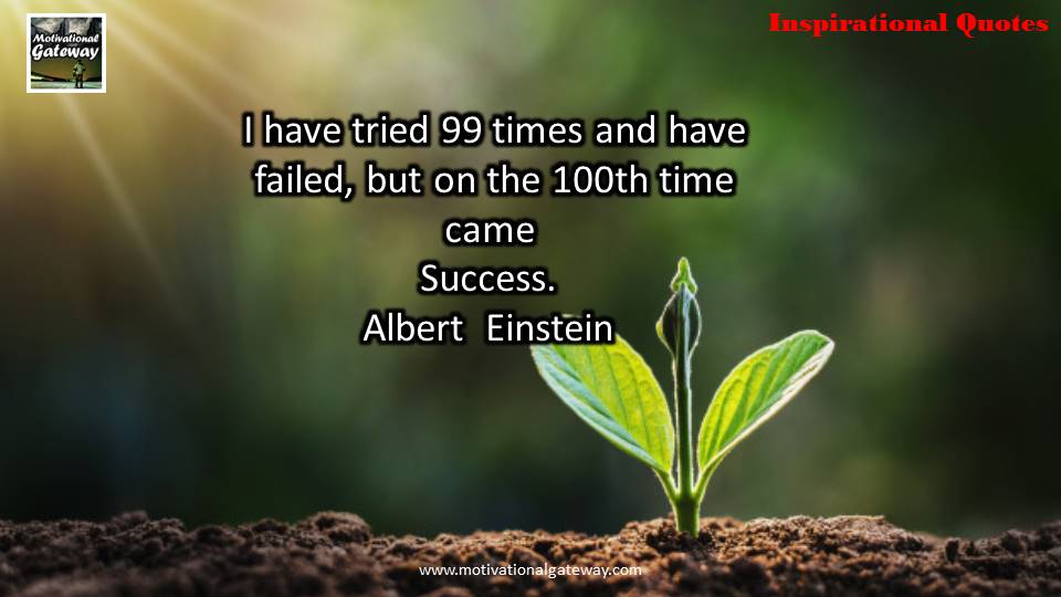 Inspirational quotes in English !! Slide25 3