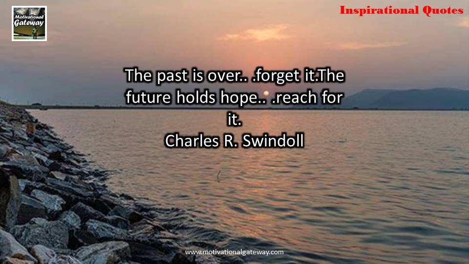 Inspirational quotes in English !! Slide27 1