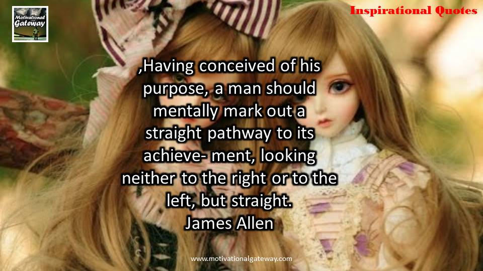 Inspirational quotes in English !! Slide29