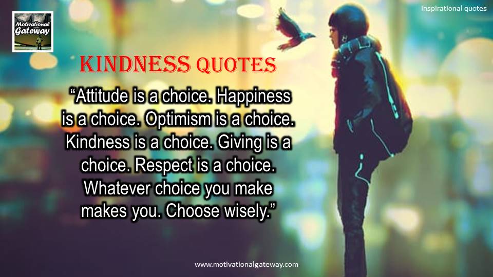 Loving kindness quotes!!