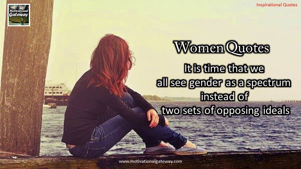 Quotes about woman strength !! Quotes about woman strength !!