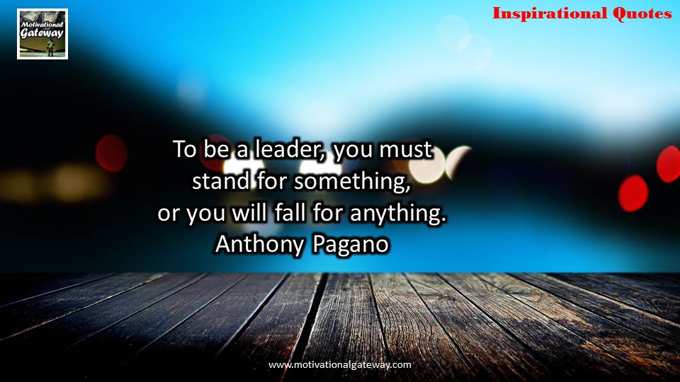Quotes of the day!! Quotes of the day!!