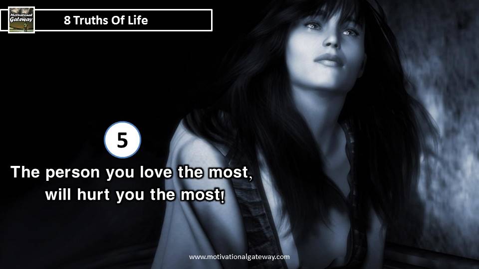 8 Truths Of Life Slide5 2