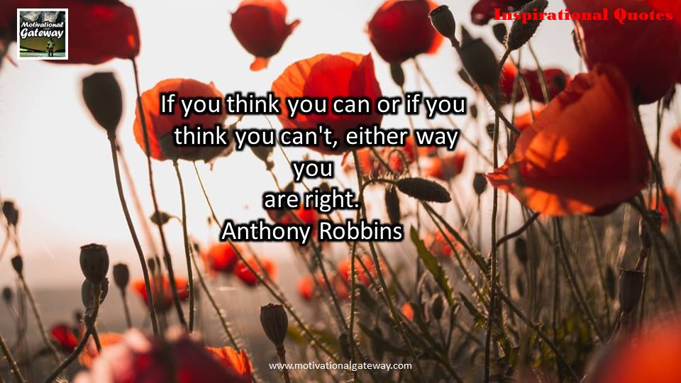 Inspirational quotes in English Slide52