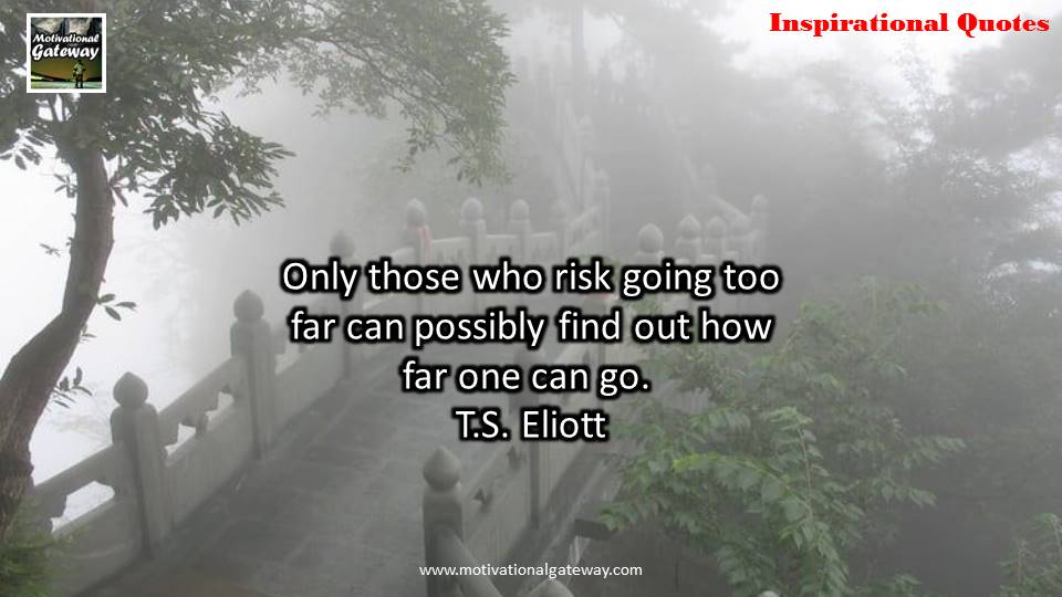 Inspirational quotes in English Inspirational quotes in English