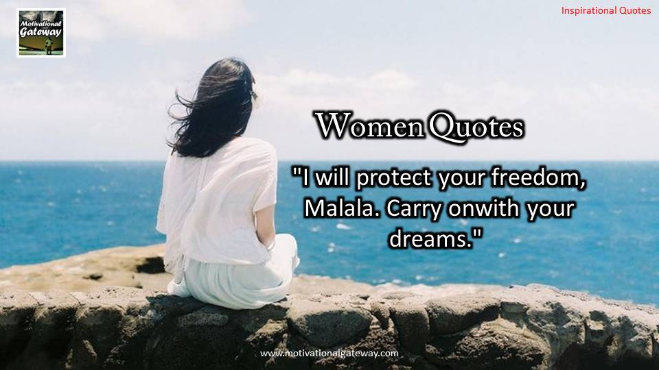 Quotes about woman strength !!