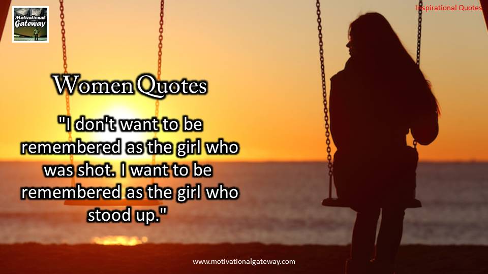 Quotes about woman strength !! Slide8 12