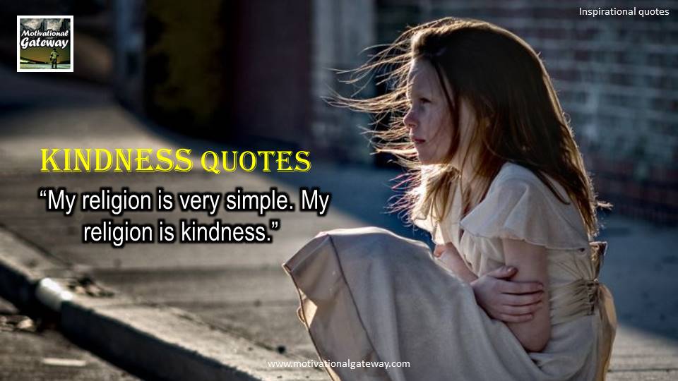 Loving kindness quotes!!