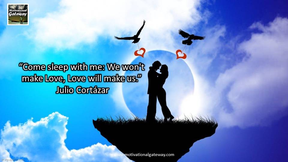 Real life relationship quotes||