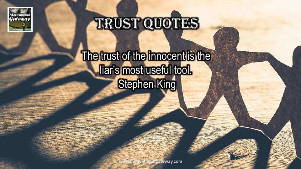 trust 15 quotes 6