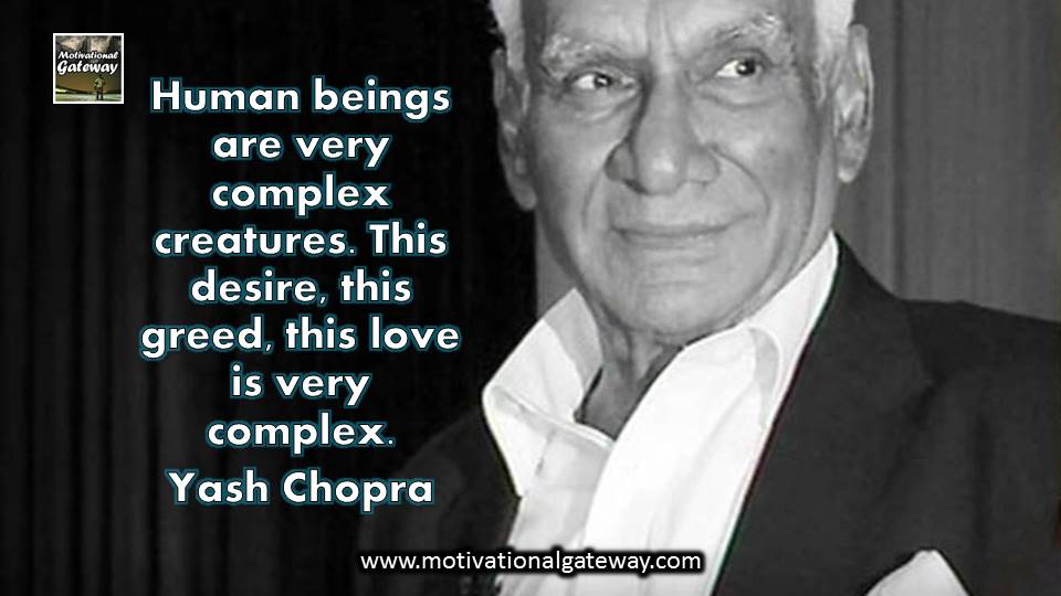 Inspirational quotes on greed !! Inspirational quotes on greed !!