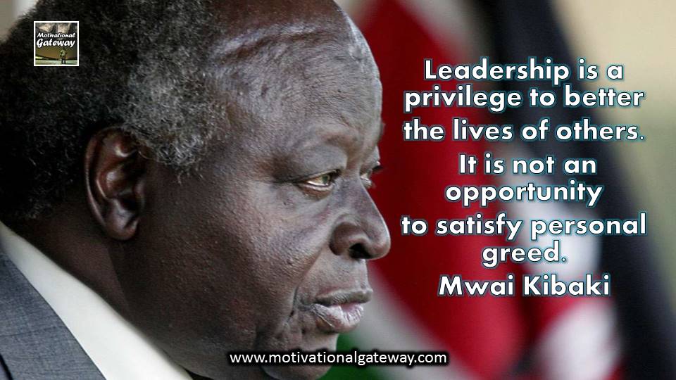 Inspirational quotes on greed !! Inspirational quotes on greed !!