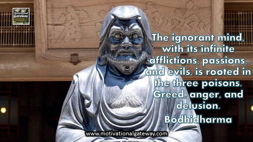 Inspirational quotes on greed !! Inspirational quotes on greed !!