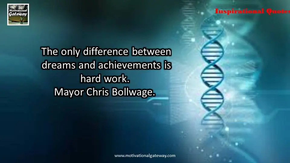 Motivational quotes of success!! Motivational quotes