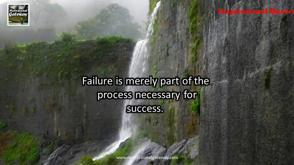 Motivational quotes of success!! Slide90