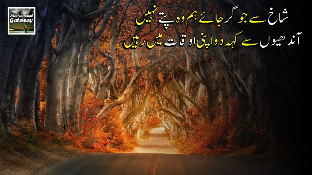 urdu poetry 9