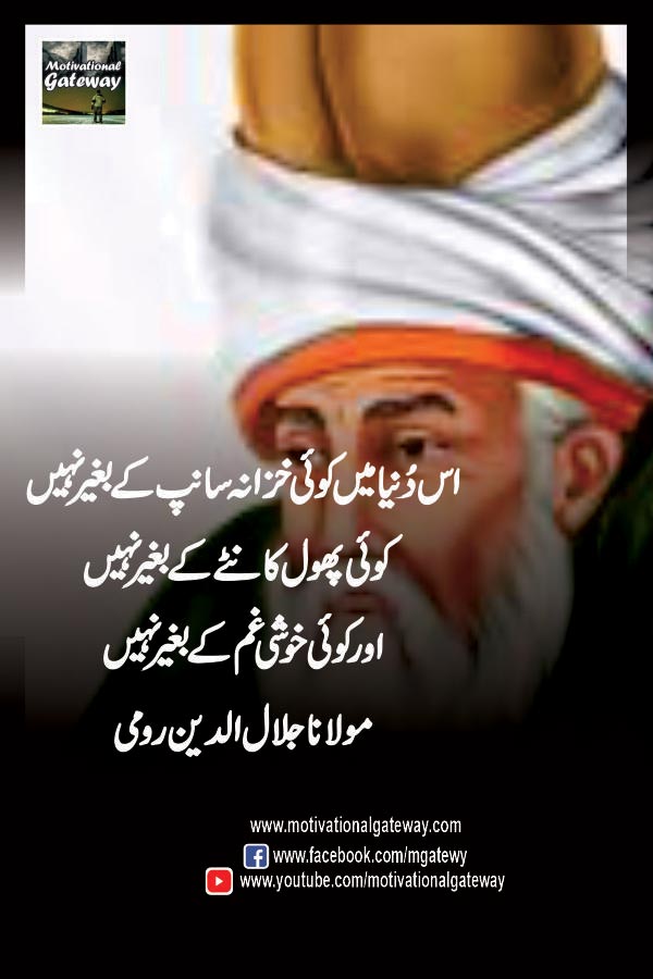 Kamyab logon ki Azeem Batain!! 7 1