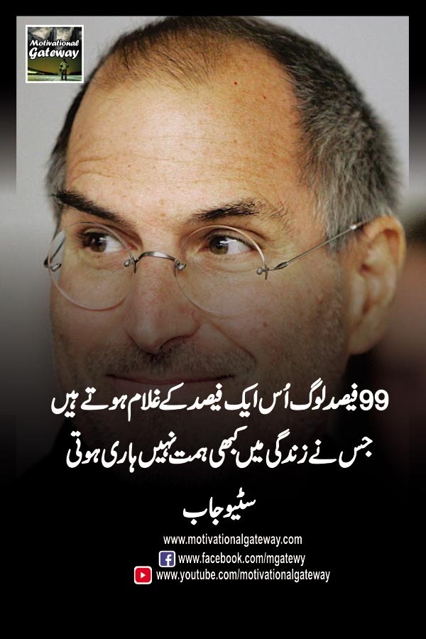 Kamyab logon ki Azeem Batain!! Kamyab logon ki Azeem Batain