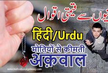 हिंदी quotations, urdu aqwal e zareen, motivational urdu hindi quotations