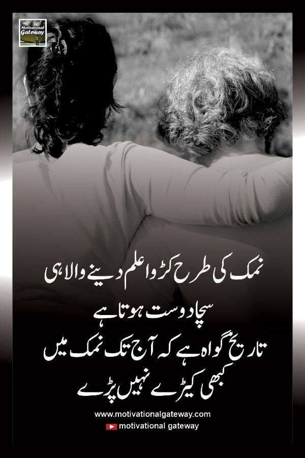 Dost,dosti, quotes on dost, friendship quotes in urdu, sacha dost, urdu quotes, urdu poetry,