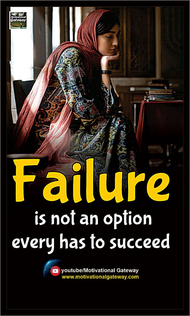 quotation about success