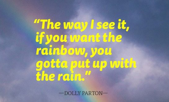English Quotes