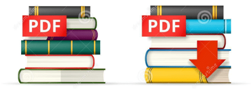 Urdu PDF Books Urdu pdf books