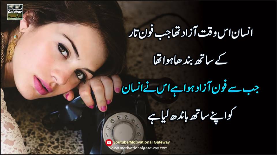 urdu quotes about insan, aqwal e zareen,