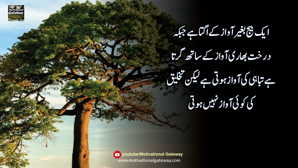Heart touching quotes