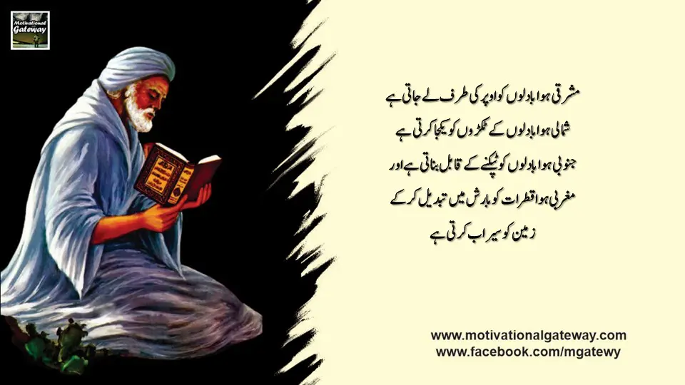 Imam Ghazali aqwal Slide15
