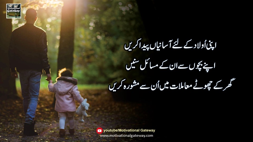 19 Reality of life quotes 19 Reality of life quotes