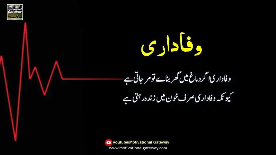 Dil ko lagny waly aqwal Slide3 15