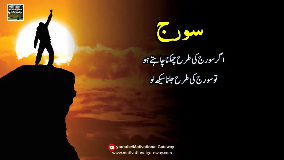 Dil ko lagny waly aqwal Slide5 15