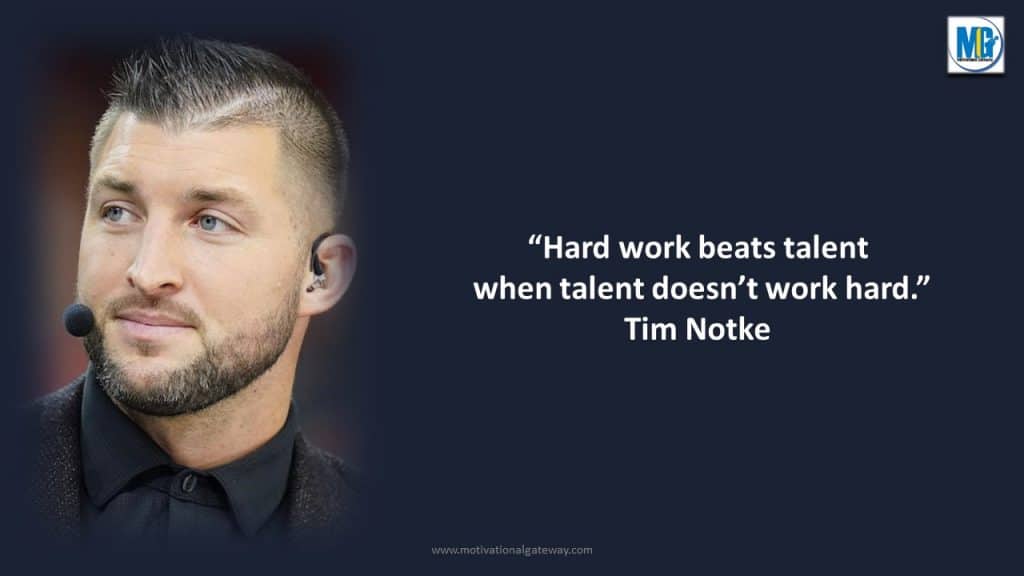 15 Motivational Life Changing Quotes in English TIm Notke