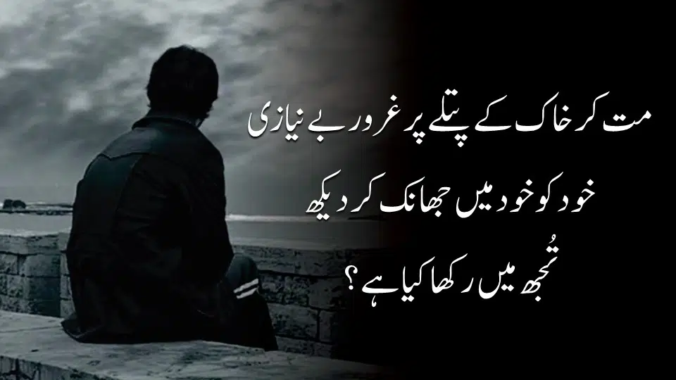 New Urdu Quotes About LIfe 11 1