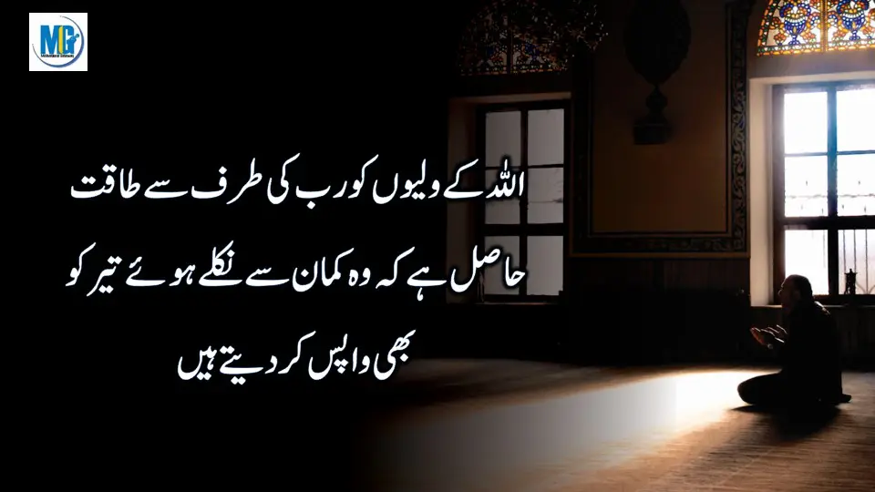 Urdu Quotes Danai Ki Batein (Dil Ko Sakoon Dayne Wali Batein ) Greatest Quotes