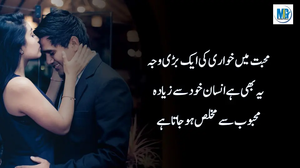 Jeena Seekha Dayne Waly Life Quotes ( Quotes About Life in Urdu ) Love Quotes