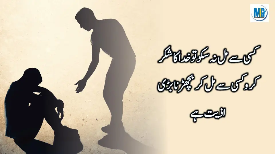 Jeena Seekha Dayne Waly Life Quotes ( Quotes About Life in Urdu ) Sad Life Quotes