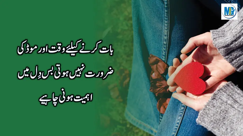 Jeena Seekha Dayne Waly Life Quotes ( Quotes About Life in Urdu ) Life Quotes