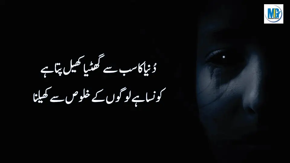 Jeena Seekha Dayne Waly Life Quotes ( Quotes About Life in Urdu ) Urdu Quotes