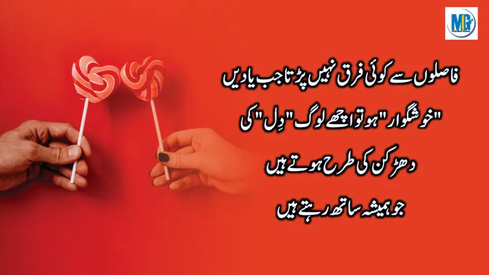 Duniaa Waloo Ki Anokhii Batein -Best Urdu Life Quotes Collection - Urdu Aqwal e Zareen - New Urdu Quotes About Life - Motivational Gateway Beautiful Life Quotes