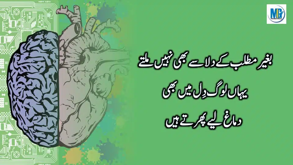 Urdu Quotations about Life (Inspiring Quotations in Urdu Hindi) Urdu Quotes