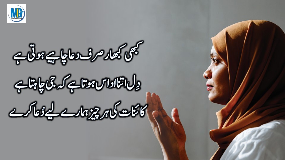 Life Quotes 