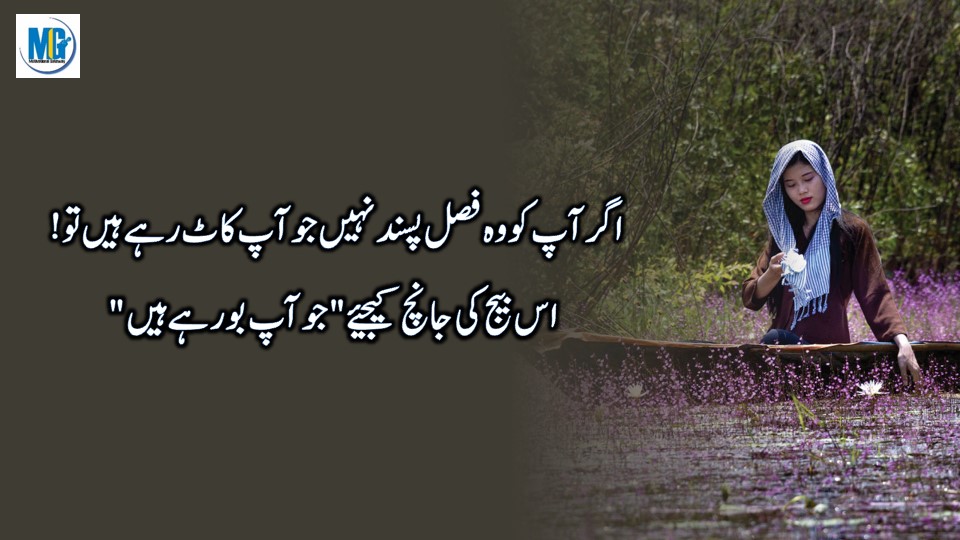 Inspiring Quotes About Life in Urdu Hindi Inspiring Quotes
